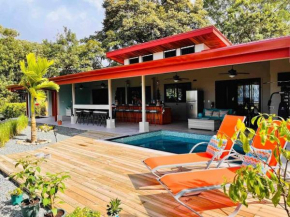 Casa Sea Breeze 2